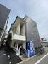 吉塚駅より徒歩8分 2階 築17年7ヶ月の賃貸物件