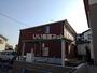 八幡新田駅より徒歩4分 築4年9ヶ月 2階建の賃貸物件