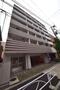 パークアクシス住吉 3階 築16年6ヶ月の賃貸物件