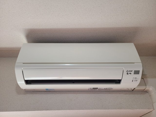 その他設備　プレサンス覚王山D-StyleII