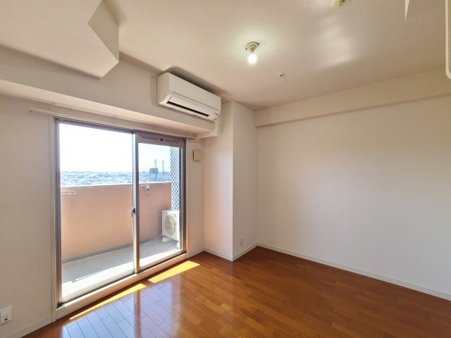 その他部屋・スペース　プレサンス覚王山D-StyleII