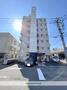 宮崎駅よりバス9分 徒歩5分 2階 築35年9ヶ月の賃貸物件