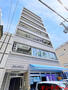 房尾本店ビル 4階 築36年4ヶ月の賃貸物件