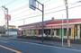 飲食店　ガスト鵠沼店（飲食店）まで726m