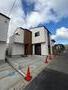 高塚駅より徒歩36分 新築の賃貸物件