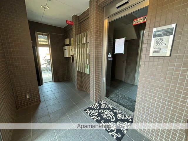 ロビー　ロビー