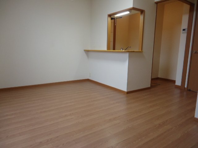 居室・リビング　ＬＤＫ