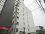 新大宮駅より徒歩5分 6階 築27年8ヶ月の賃貸物件