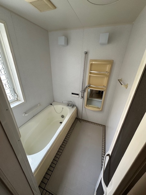 神木本町戸建のその他写真