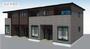 長森駅より徒歩84分 1階 新築の賃貸物件