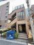 メゾン石神東池袋 3階 築21年11ヶ月の賃貸物件