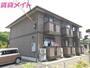 大和の里III 1階 築20年7ヶ月の賃貸物件