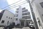 栄生駅より徒歩4分 1階 築23年7ヶ月の賃貸物件