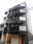 世田谷駅より徒歩3分 5階 築4年8ヶ月の賃貸物件