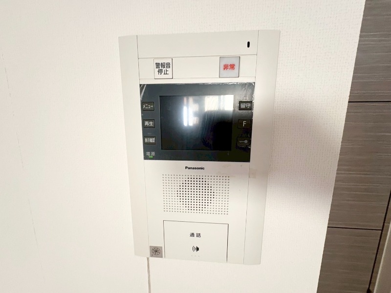 スワンズシティ南森町のその他写真