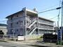 三光マンション 1階 築47年6ヶ月の賃貸物件