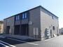 八街駅より徒歩22分 1階 築1年1ヶ月の賃貸物件