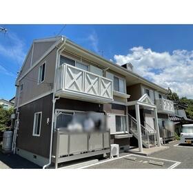 ＪＲ飯田線/木ノ下駅 歩8分