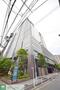 浜町駅より徒歩5分 20階 築28年の賃貸物件