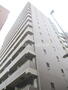 板橋区役所前駅より徒歩5分 3階 築18年7ヶ月の賃貸物件