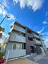 栂・美木多駅より徒歩15分 3階 築7年3ヶ月の賃貸物件