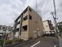 大和田駅より徒歩4分 3階 築12年3ヶ月の賃貸物件