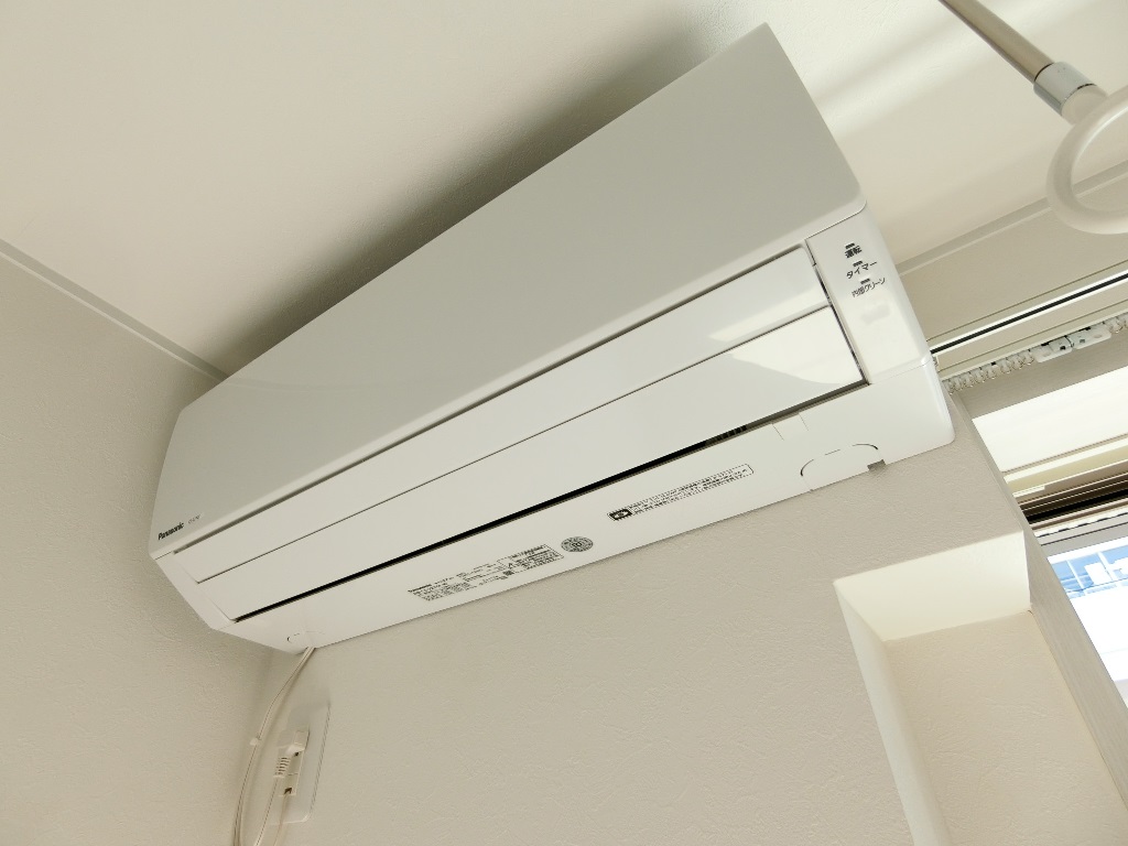 パナ・ビューノ_その他_4