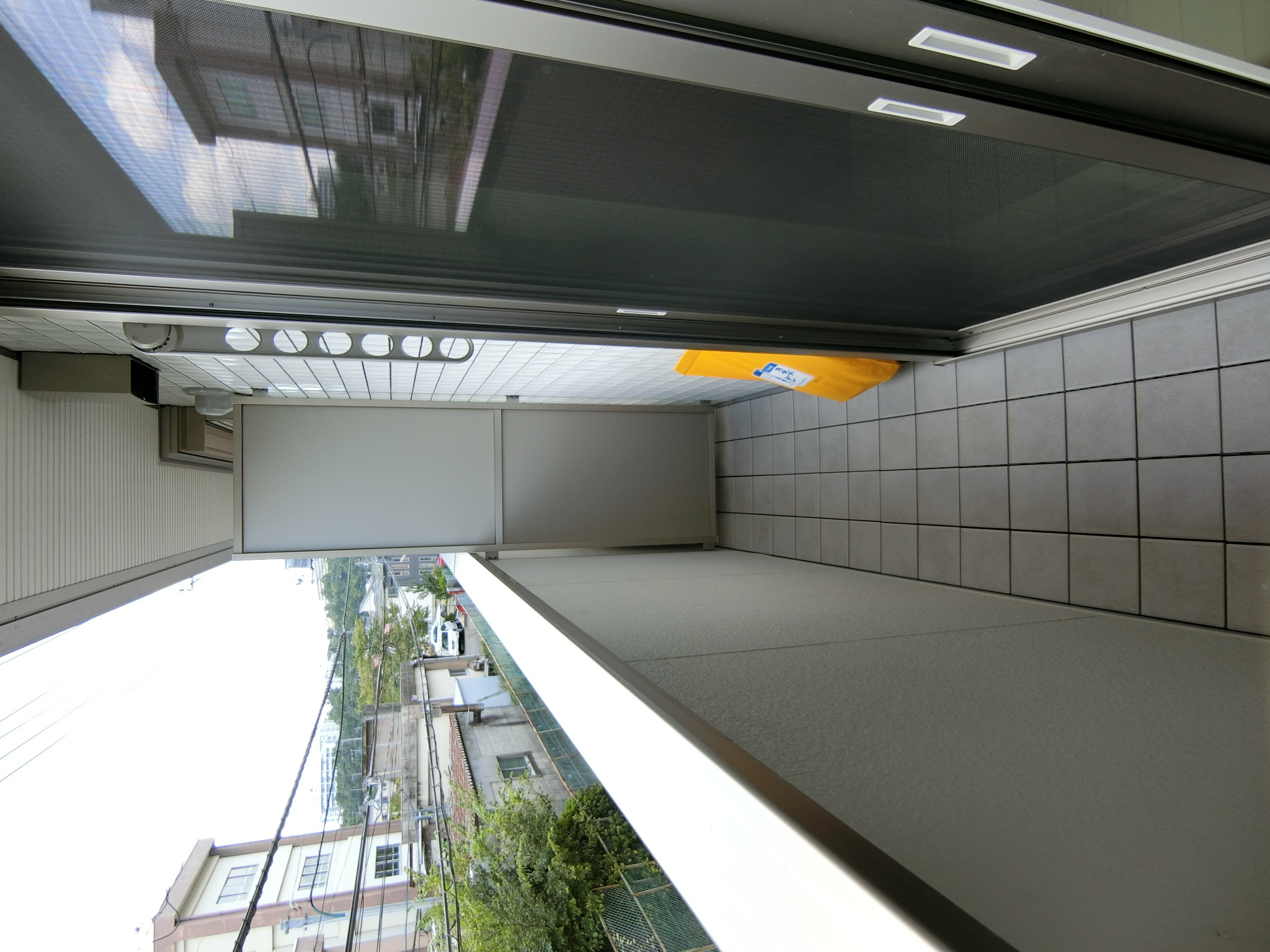 パナ・ビューノ_その他_2