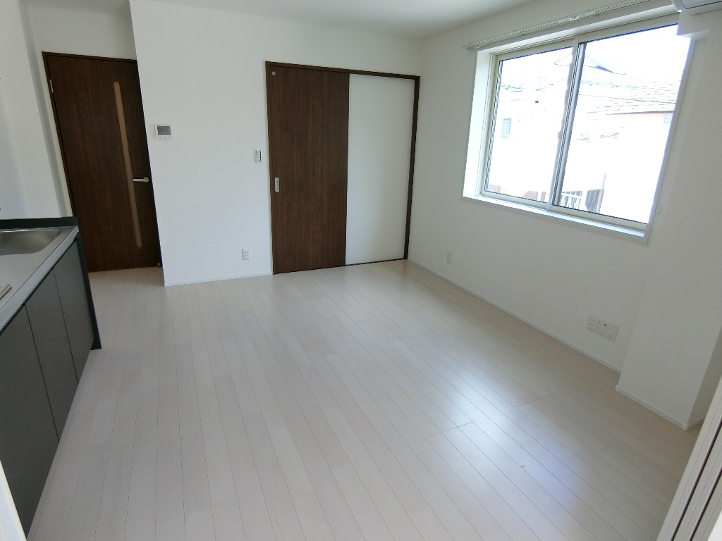 パナ・ビューノ_その他_0