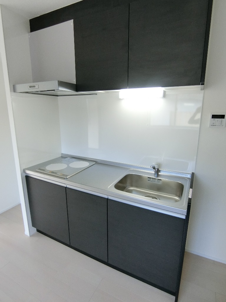 パナ・ビューノ_内装_2