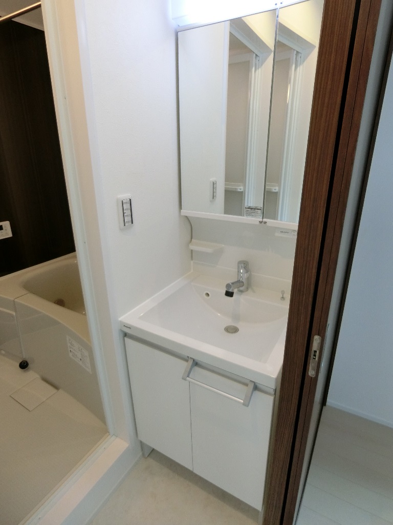 パナ・ビューノ_その他_1