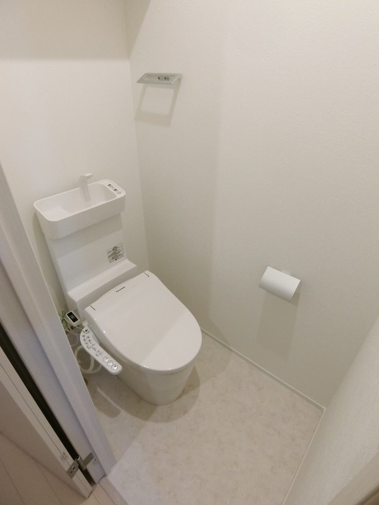 パナ・ビューノ_内装_4