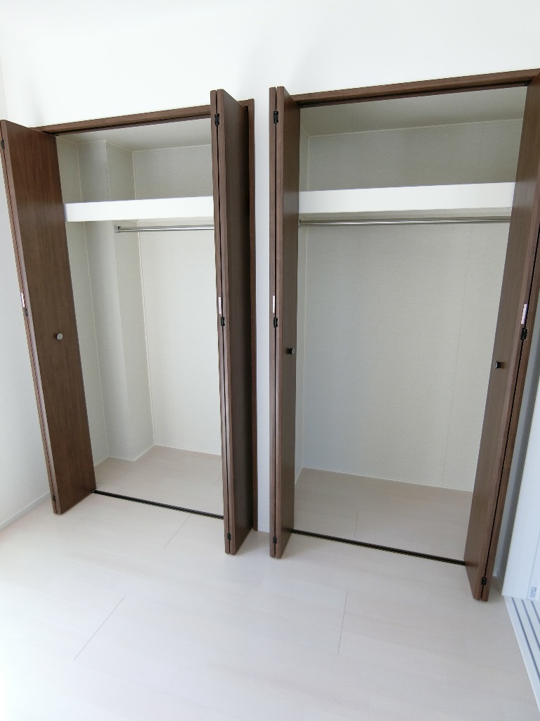 パナ・ビューノ_内装_5