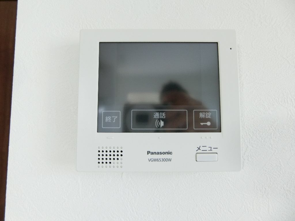 パナ・ビューノ_その他_3