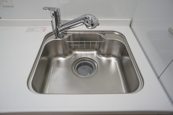 その他　写真は同タイプの別室のものです