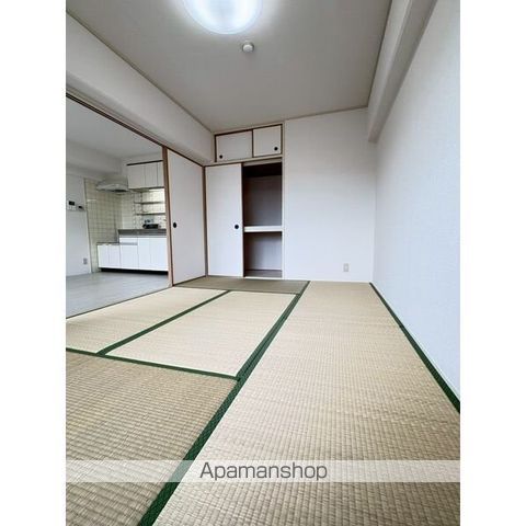その他部屋・スペース　その他部屋・スペース