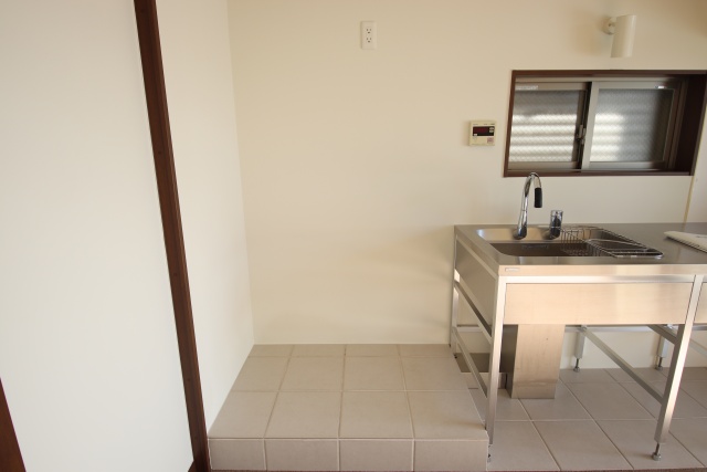 その他部屋・スペース　別室の参考写真です。※現況優先