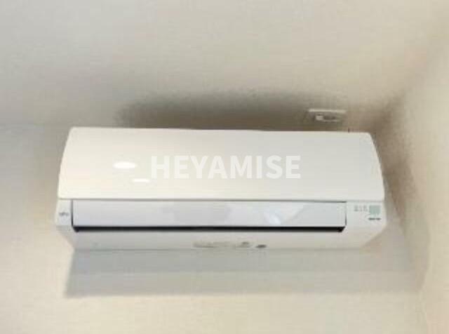 その他設備　イメージ画像となります。