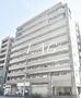 田端駅より徒歩10分 4階 築26年8ヶ月の賃貸物件