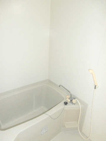 バス・シャワールーム　同仕様