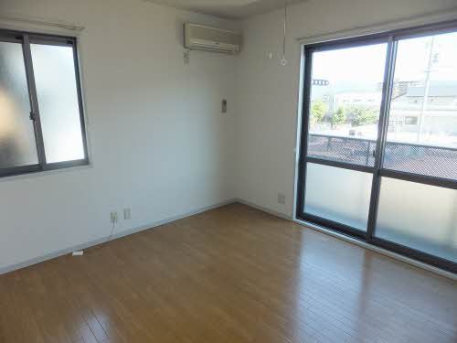 居室・リビング　ＬＤＫ