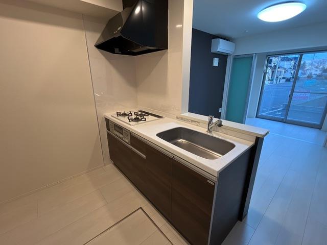 キッチン　☆同型タイプ☆