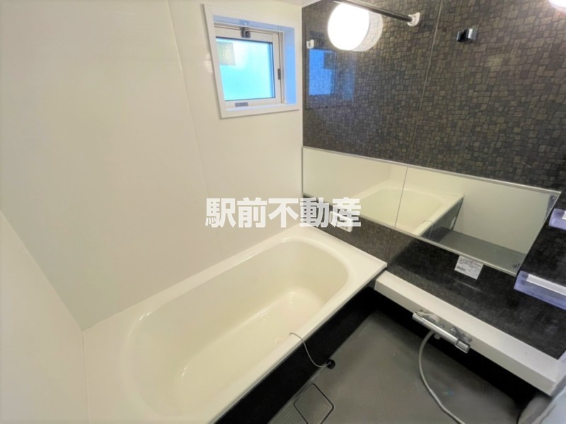 バス・シャワールーム　■室内イメージ■