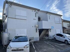 ＪＲ総武本線/四街道駅 歩24分