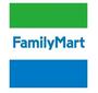 コンビニ　ファミリーマート（コンビニ）まで564m