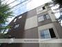 荻窪駅より徒歩12分 4階 築16年8ヶ月の賃貸物件