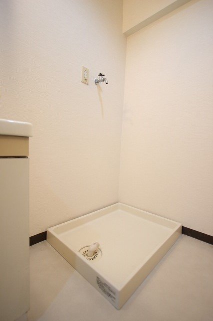 その他設備　同物件別部屋