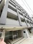 下落合駅より徒歩5分 2階 築17年10ヶ月の賃貸物件