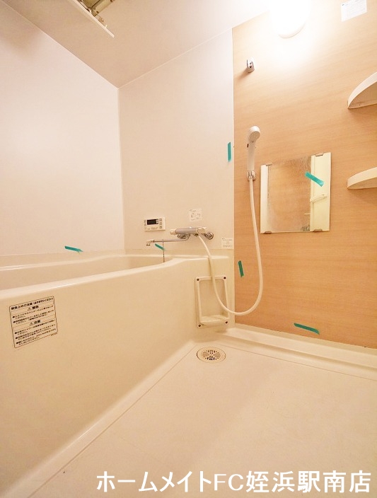 バス・シャワールーム　★お早めにお問い合わせください★