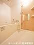 バス・シャワールーム　★お早めにお問い合わせください★